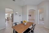 341 Brown Rd - Photo 12