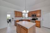 341 Brown Rd - Photo 13