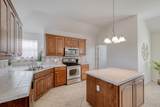 341 Brown Rd - Photo 14