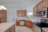 341 Brown Rd - Photo 16