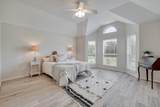 341 Brown Rd - Photo 18
