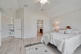 341 Brown Rd - Photo 19