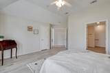 341 Brown Rd - Photo 20
