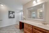 341 Brown Rd - Photo 21
