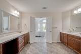 341 Brown Rd - Photo 22