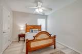 341 Brown Rd - Photo 24