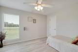 341 Brown Rd - Photo 25
