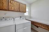 341 Brown Rd - Photo 27