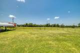 341 Brown Rd - Photo 28