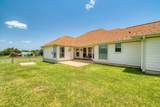 341 Brown Rd - Photo 29