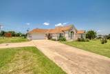 341 Brown Rd - Photo 3