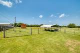 341 Brown Rd - Photo 30
