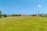 341 Brown Rd - Photo 31