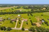 341 Brown Rd - Photo 32