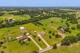 341 Brown Rd - Photo 33
