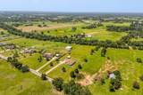 341 Brown Rd - Photo 34