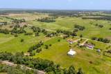 341 Brown Rd - Photo 36