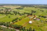 341 Brown Rd - Photo 38