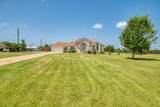 341 Brown Rd - Photo 4