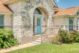 341 Brown Rd - Photo 5