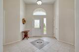 341 Brown Rd - Photo 6