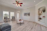 341 Brown Rd - Photo 7