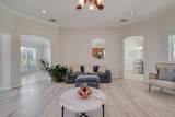 341 Brown Rd - Photo 8