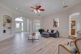 341 Brown Rd - Photo 9