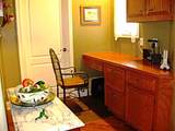 2552 Connie Dr - Photo 11