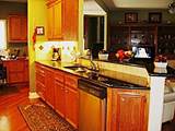 2552 Connie Dr - Photo 12