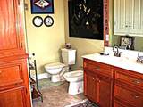 2552 Connie Dr - Photo 17