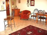 2552 Connie Dr - Photo 24