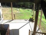 2552 Connie Dr - Photo 27