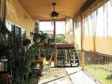 2552 Connie Dr - Photo 28
