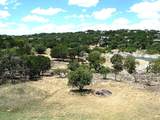 2552 Connie Dr - Photo 29