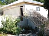 2552 Connie Dr - Photo 3