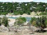 2552 Connie Dr - Photo 30