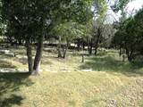2552 Connie Dr - Photo 31