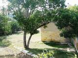 2552 Connie Dr - Photo 32