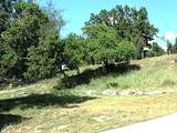 2552 Connie Dr - Photo 33