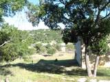 2552 Connie Dr - Photo 35