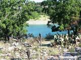 2552 Connie Dr - Photo 36
