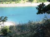 2552 Connie Dr - Photo 37