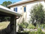 2552 Connie Dr - Photo 4