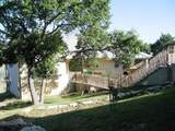 2552 Connie Dr - Photo 5
