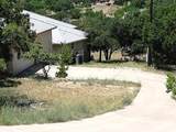 2552 Connie Dr - Photo 6