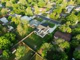 5805 Mojave Dr - Photo 38