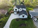 5805 Mojave Dr - Photo 39
