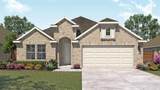 243 Oriole St - Photo 1