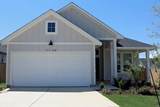 2108 Western View Dr - Photo 1